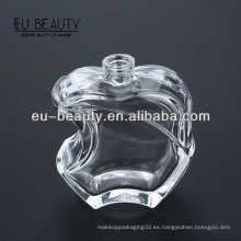 Botella de perfume 50ml